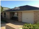 Flinders NSW 2529