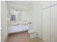 Flinders NSW 2529