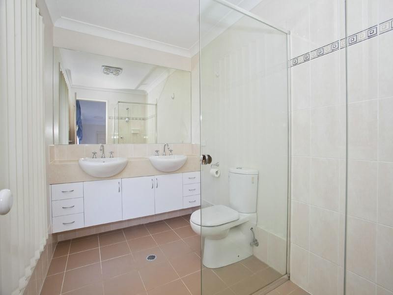 Flinders NSW 2529