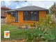 Barrack Heights NSW 2528