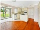 Barrack Heights NSW 2528