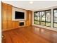 Barrack Heights NSW 2528