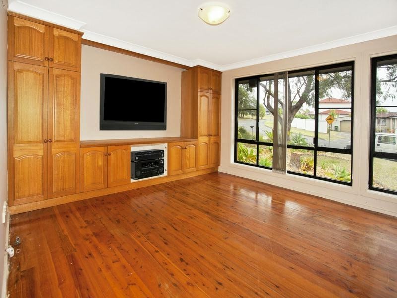 Barrack Heights NSW 2528