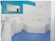 Barrack Heights NSW 2528