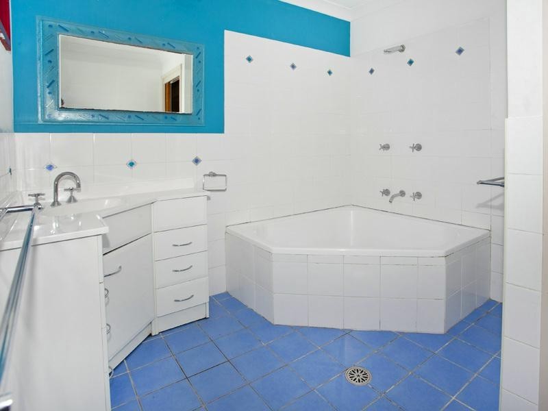 Barrack Heights NSW 2528