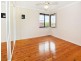 Barrack Heights NSW 2528