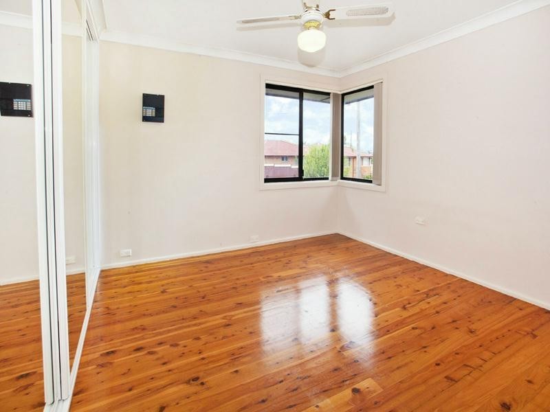Barrack Heights NSW 2528