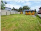 Barrack Heights NSW 2528