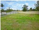 Barrack Heights NSW 2528