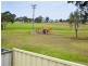 Barrack Heights NSW 2528