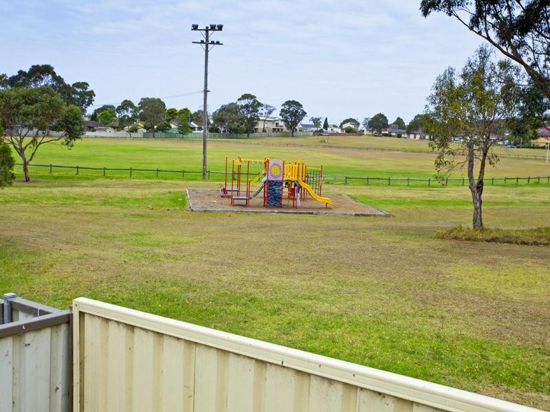 Barrack Heights NSW 2528