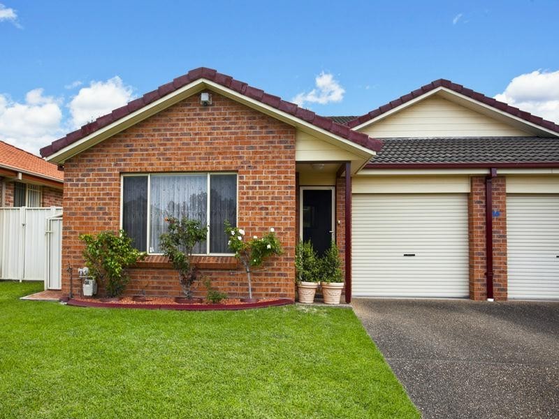 Albion Park Rail NSW 2527