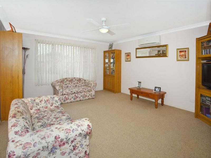 Albion Park Rail NSW 2527