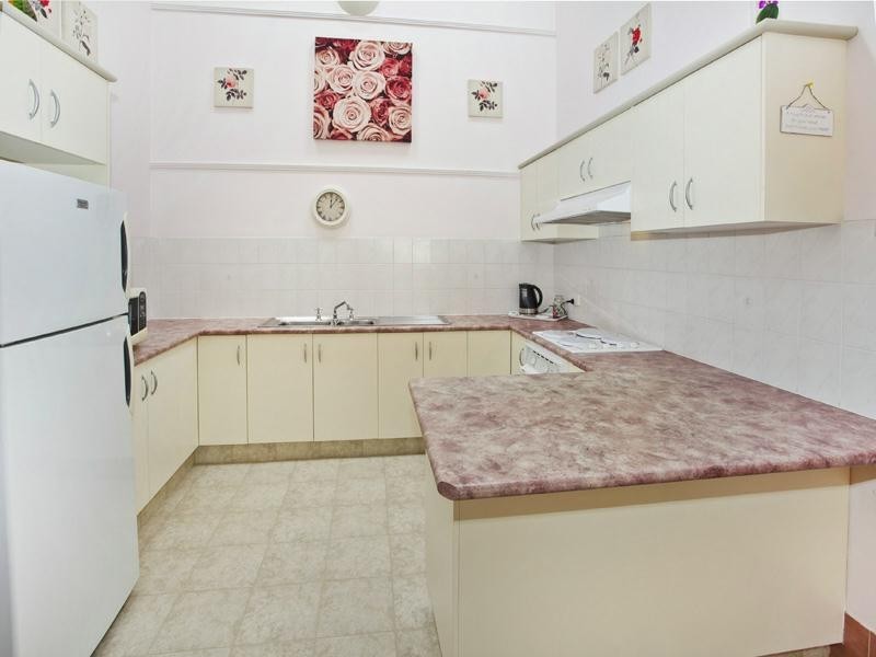 Albion Park Rail NSW 2527