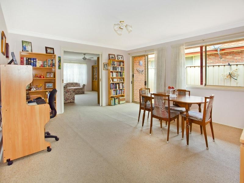 Albion Park Rail NSW 2527