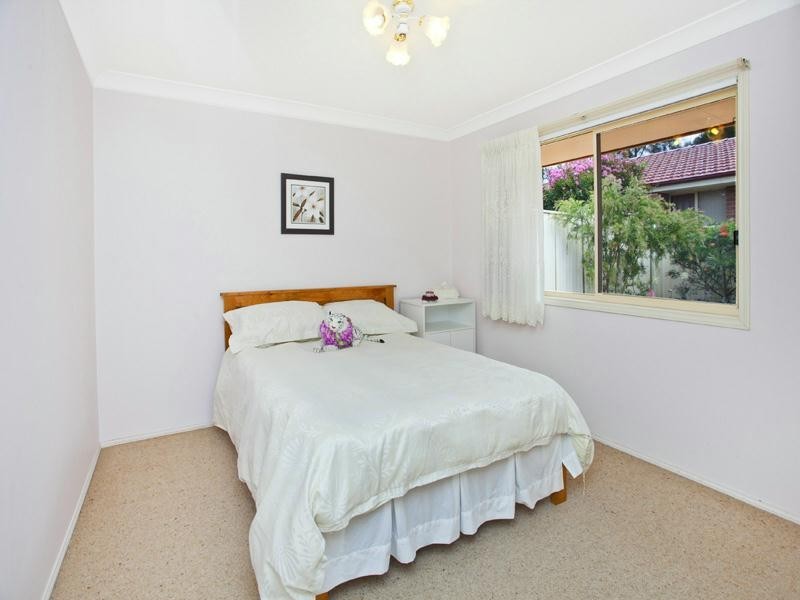 Albion Park Rail NSW 2527