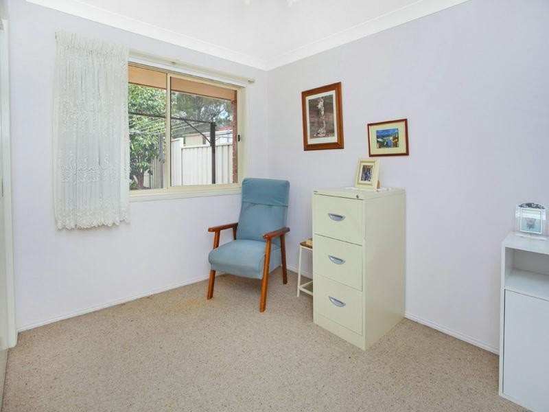 Albion Park Rail NSW 2527