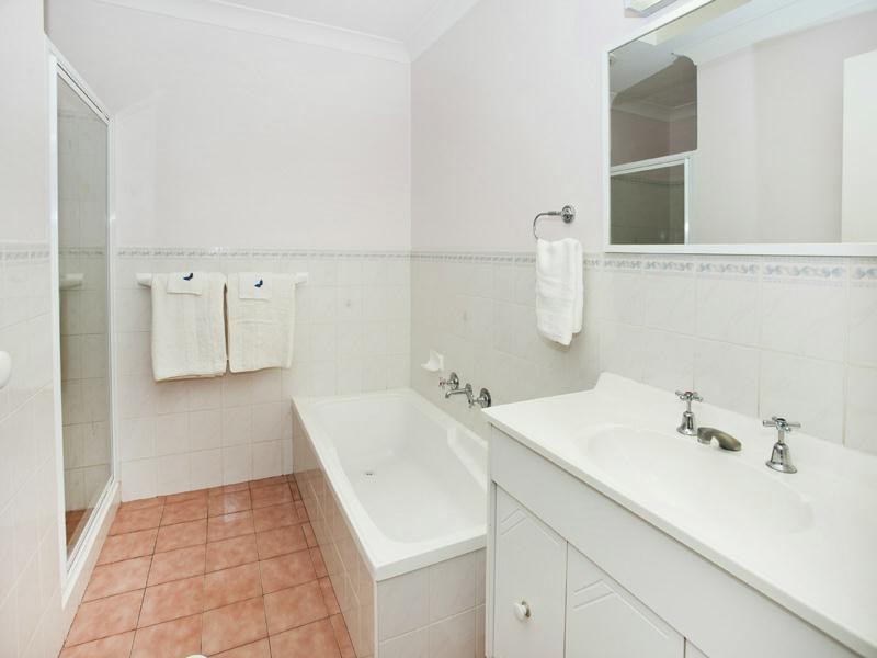 Albion Park Rail NSW 2527