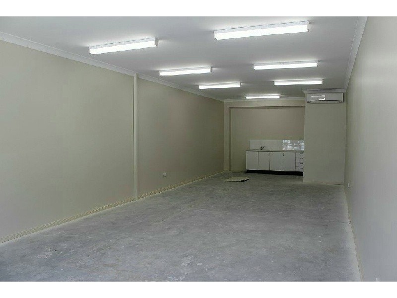 Albion Park NSW 2527