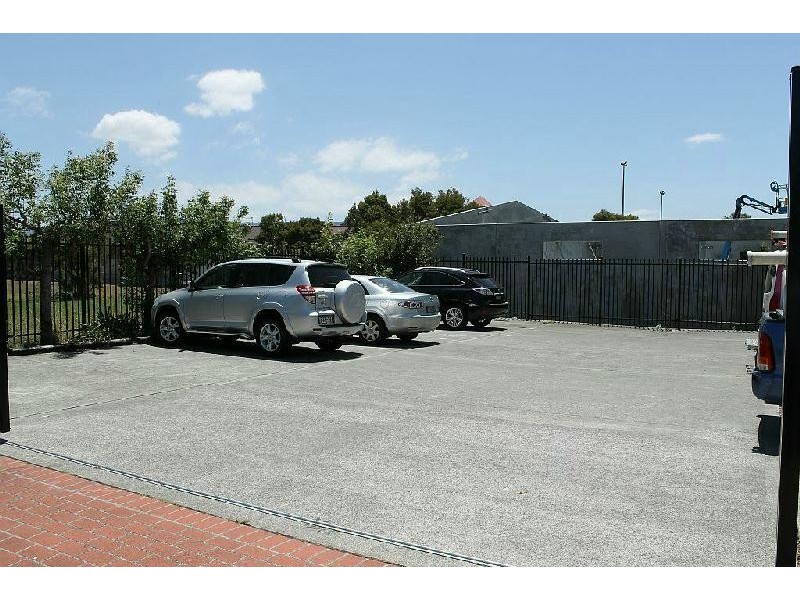 Albion Park NSW 2527