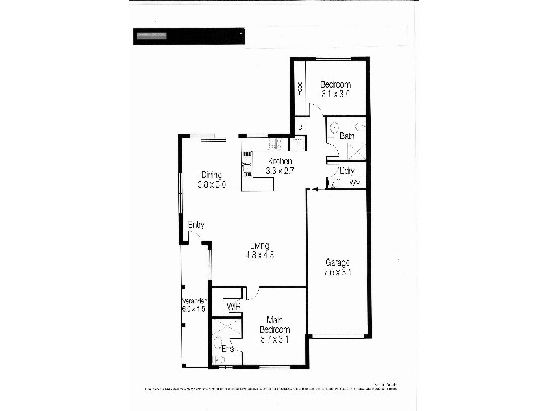 Albion Park Rail NSW 2527