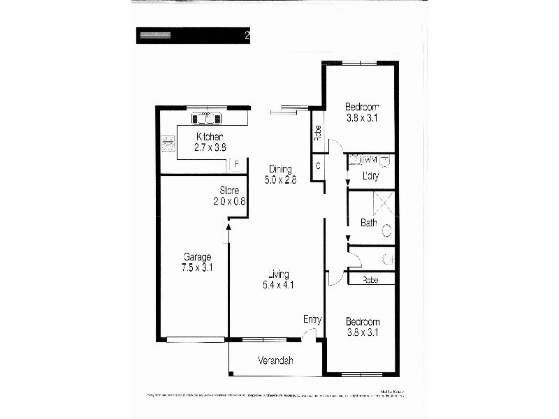 Albion Park Rail NSW 2527