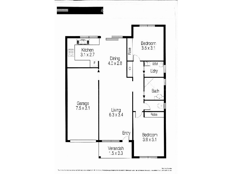 Albion Park Rail NSW 2527