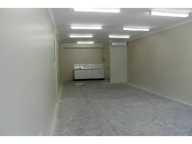 Albion Park NSW 2527