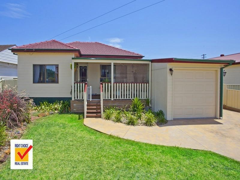 Albion Park NSW 2527