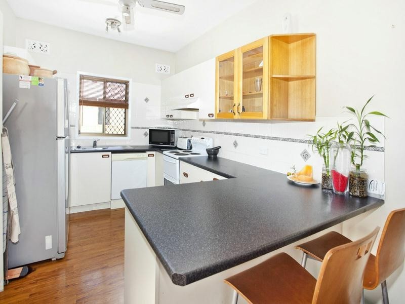 Albion Park NSW 2527