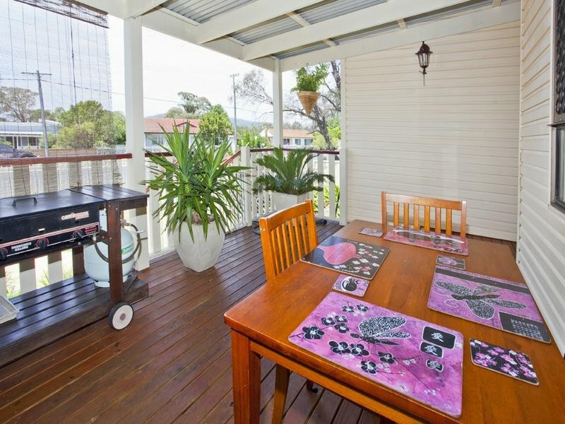 Albion Park NSW 2527