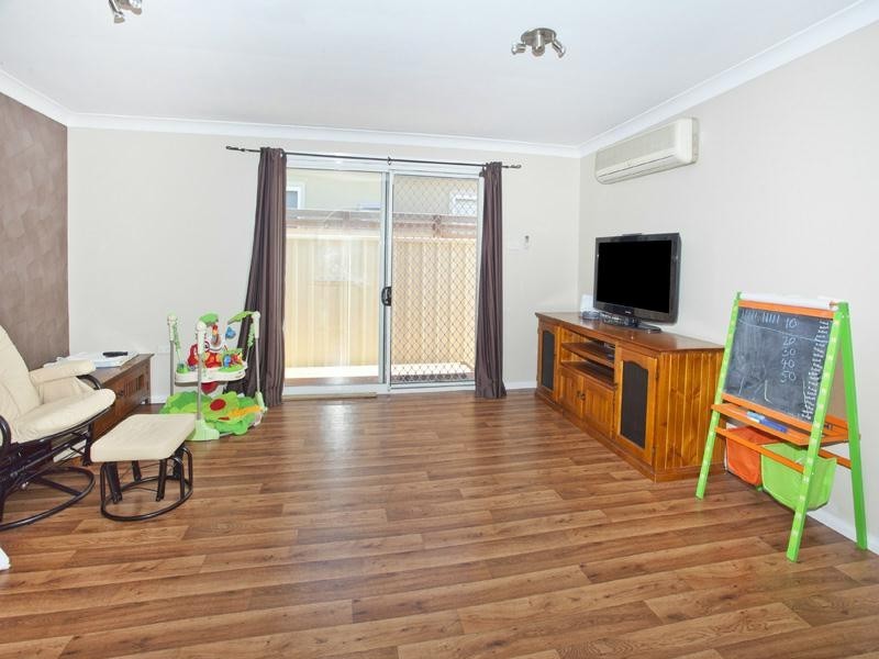 Albion Park NSW 2527