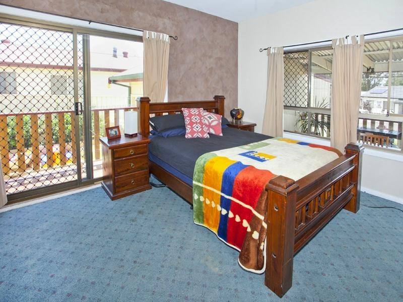 Albion Park NSW 2527