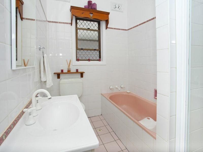 Albion Park NSW 2527