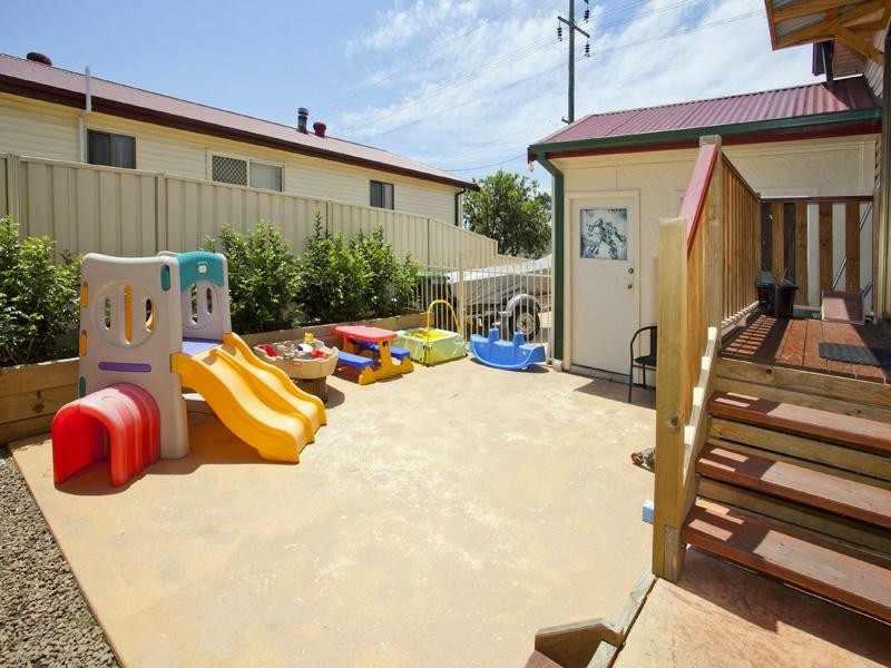 Albion Park NSW 2527