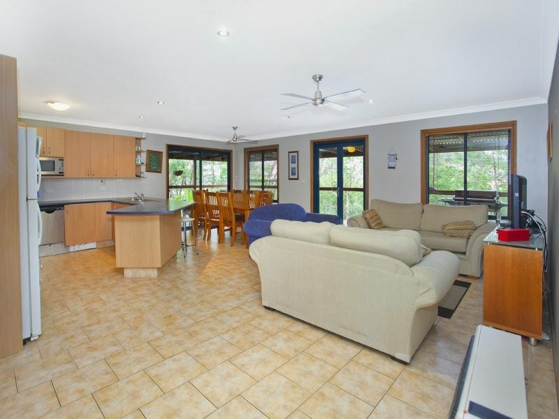 Albion Park NSW 2527