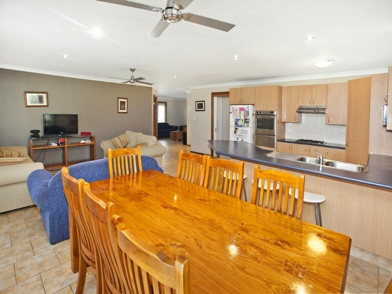 Albion Park NSW 2527