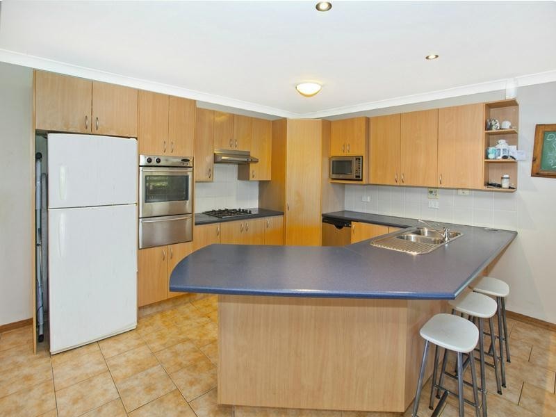 Albion Park NSW 2527