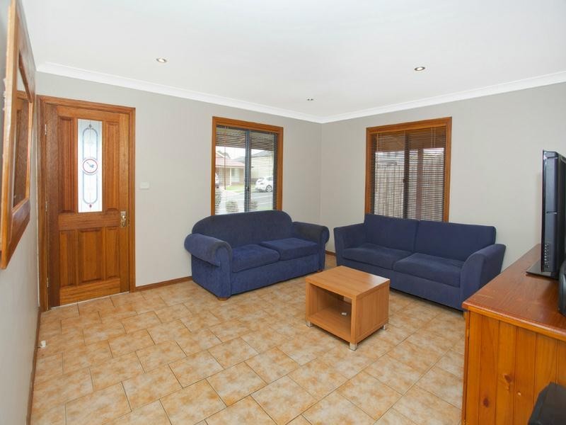 Albion Park NSW 2527