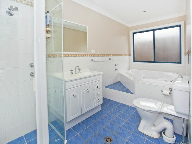 Albion Park NSW 2527