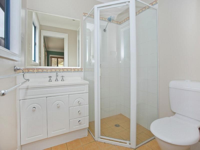 Albion Park NSW 2527