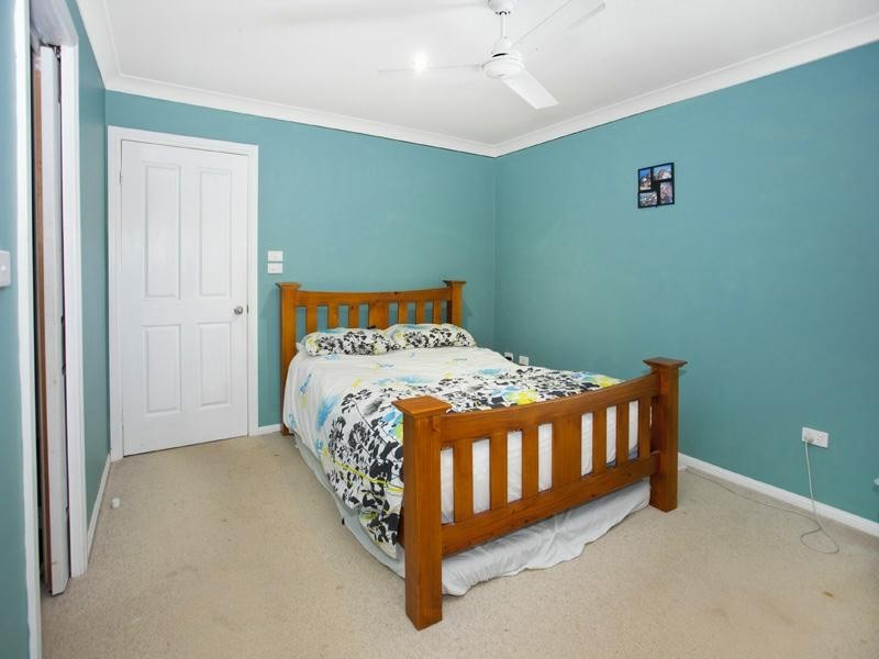 Albion Park NSW 2527