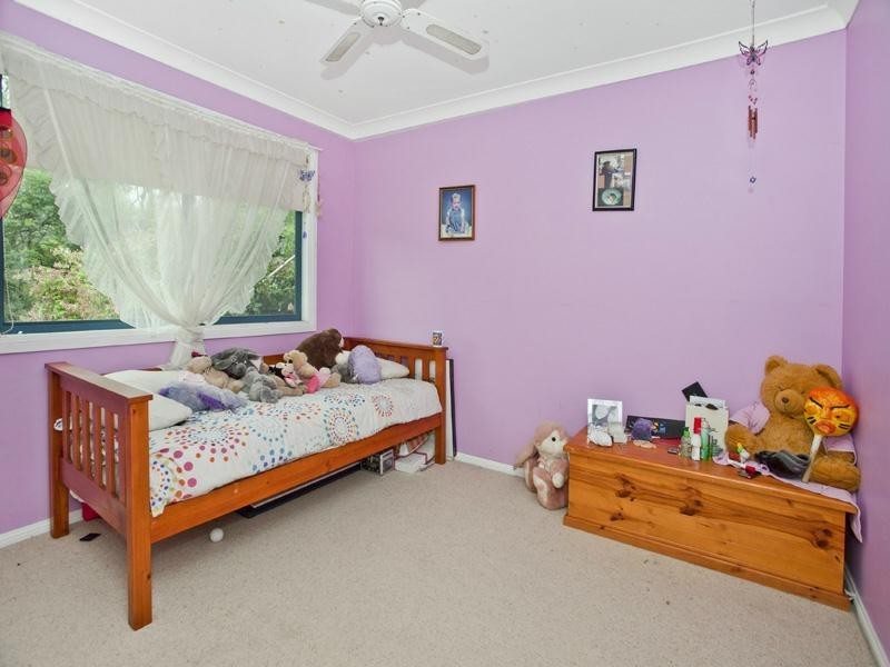 Albion Park NSW 2527