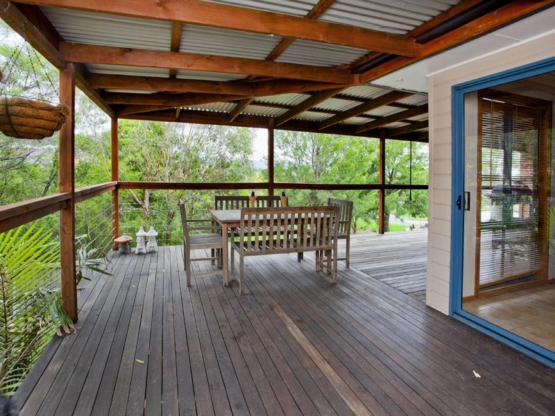 Albion Park NSW 2527