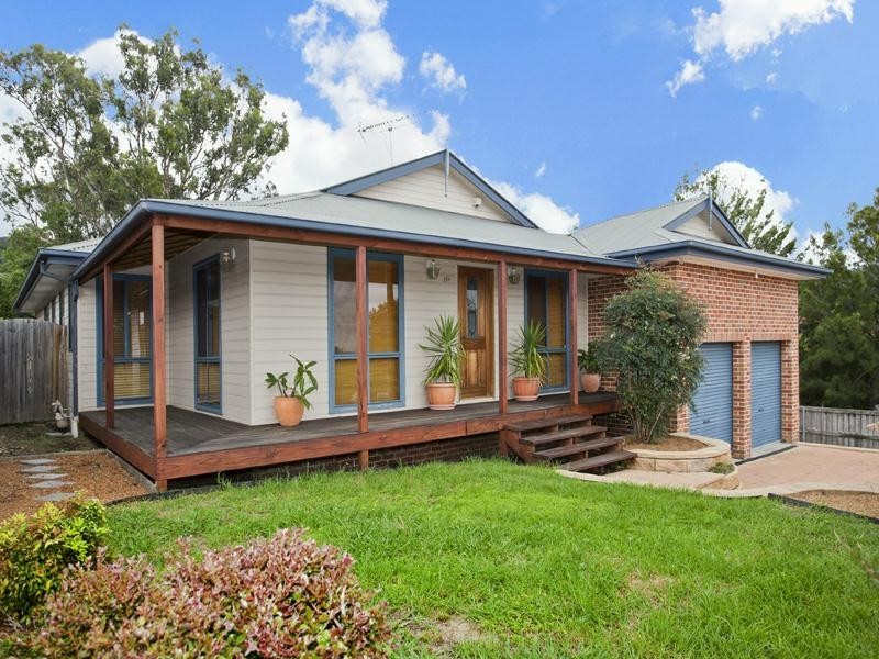 Albion Park NSW 2527