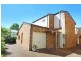 Dapto NSW 2530