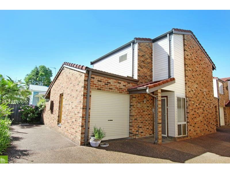 Dapto NSW 2530