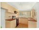 Dapto NSW 2530