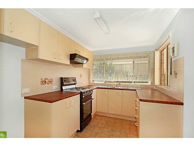 Dapto NSW 2530