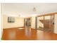 Dapto NSW 2530